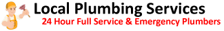Kensington Plumbers